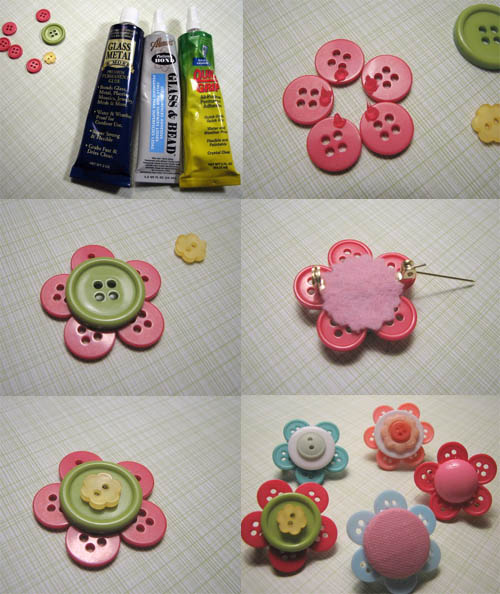 button_brooch_tutorial (500x594, 66Kb)