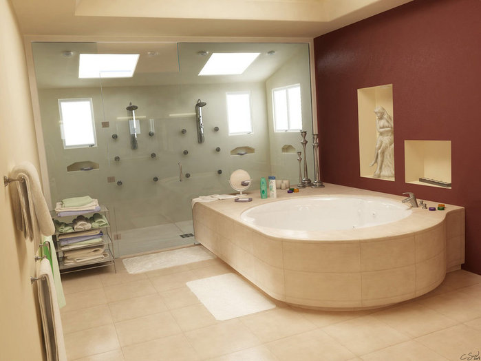 Bathroom__Quiet_interior_2__by_3Dswed (700x524, 54Kb)