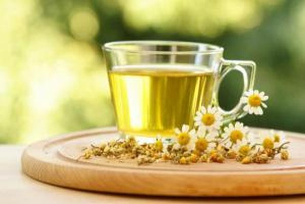 chamomile_tea (595x397, 33Kb)