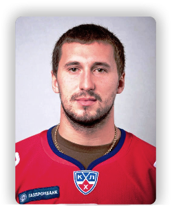 3996605_Aleksandr_Galimov1 (250x322, 113Kb)
