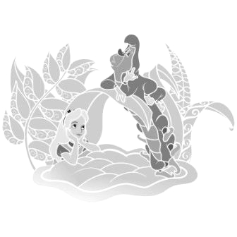 0761-01_big (336x336, 32Kb)