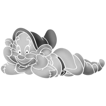 0798-01_big (345x345, 30Kb)