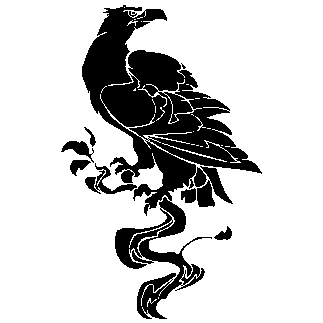 1151-01_big (323x323, 40Kb)