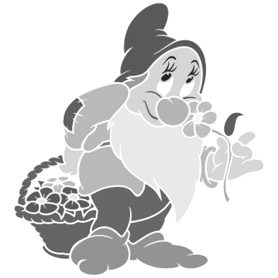 1801-01_big (393x393, 40Kb)