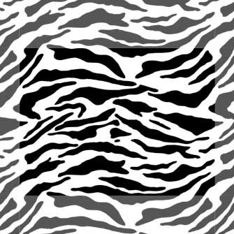 1881-01_big (335x335, 34Kb)