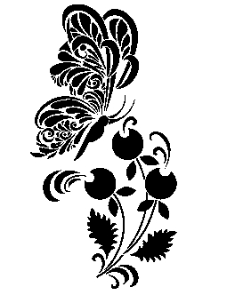 2425-01_big (264x332, 48Kb)