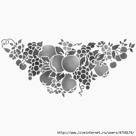 3559-01_big (435x435, 50Kb)