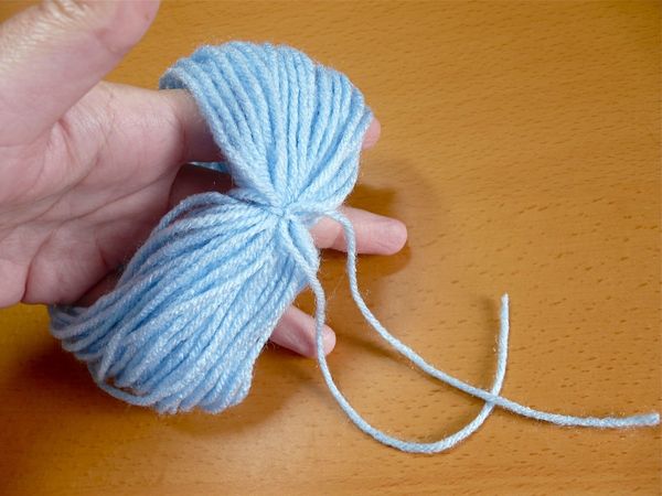 yarn_felt_folks2_xl (600x450, 44Kb)