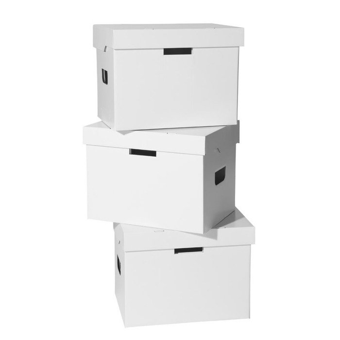 folderboxwhite2 (700x700, 16Kb)