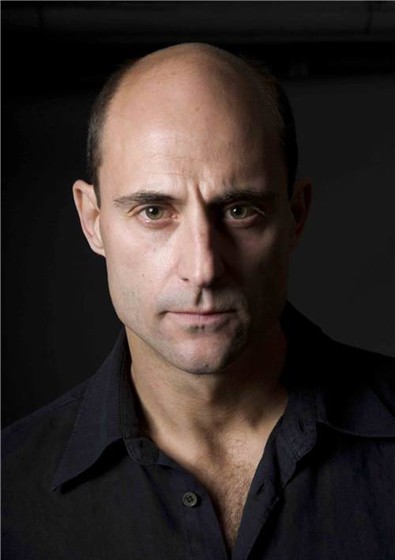 kinopoisk.ru-Mark-Strong-1137310 (395x560, 30Kb)