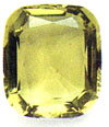  berill (100x116, 9Kb)
