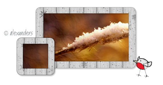 1328366909_003003 (569x299, 151Kb)