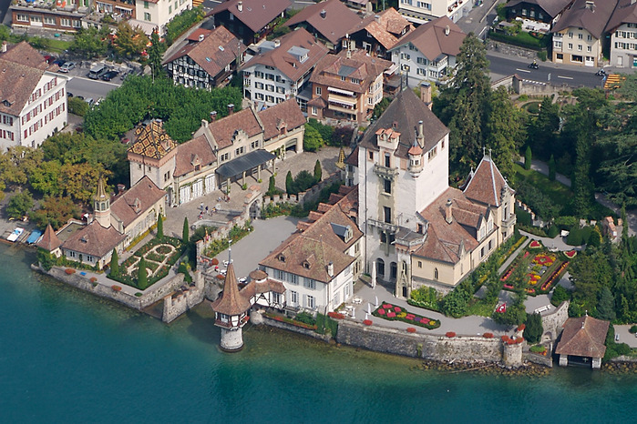 SchlossOberhofen_6376 (700x466, 190Kb)