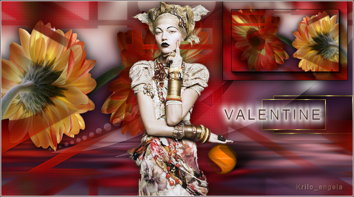 3713192_VALENTINE2 (700x389, 439Kb)