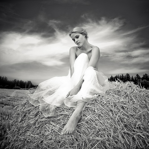 6 (600x600, 144Kb)
