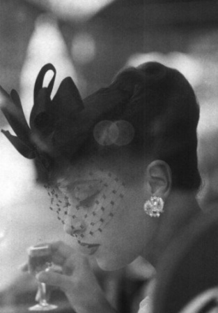 henryclarke14_20080315_1901096984 (313x448, 34Kb)
