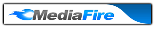 mediafire (321x60, 6Kb)