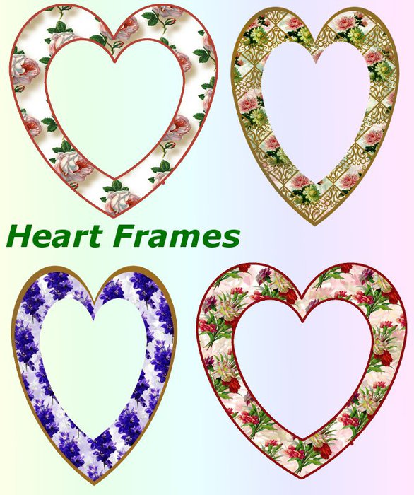 3291761_01Heart_Frames (586x700, 95Kb)