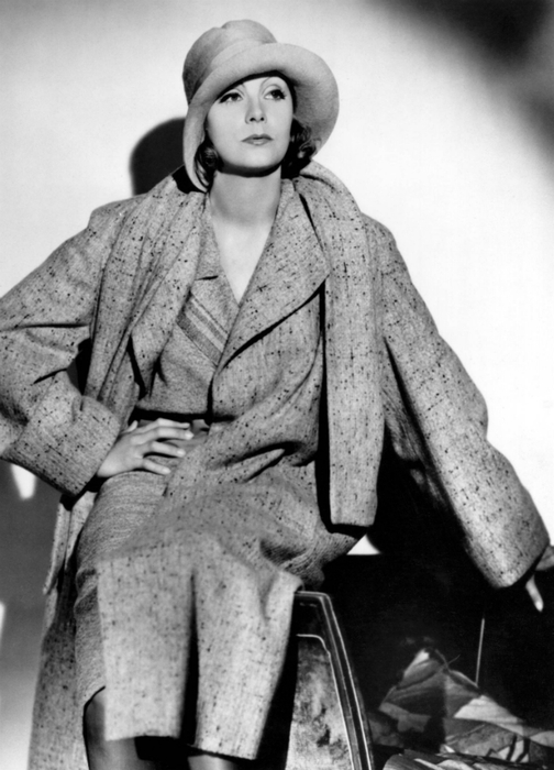 greta_garbo_8 (504x700, 198Kb)