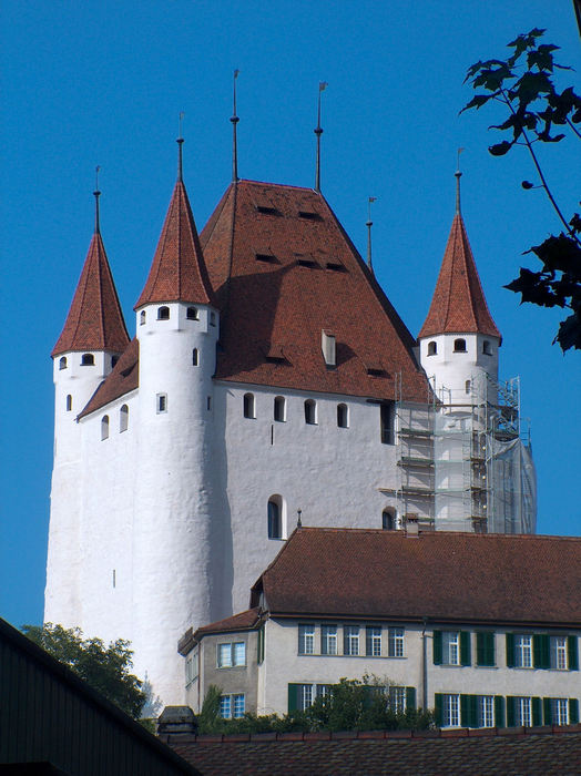 Thun_Schloss_001 (524x700, 80Kb)