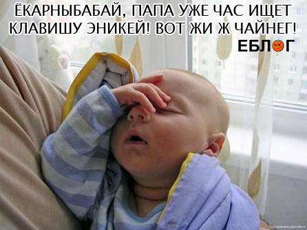 1244289037_pp01 (446x335, 38Kb)