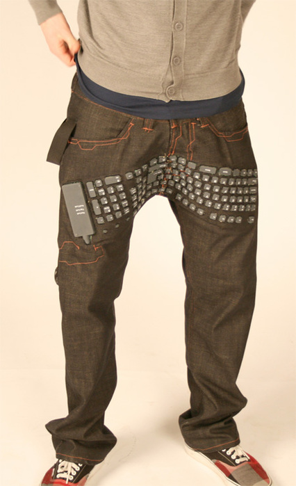 keyboardpants08 (426x700, 85Kb)