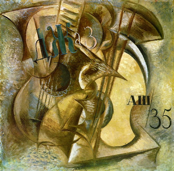 Jazz 1935 (611x600, 166Kb)