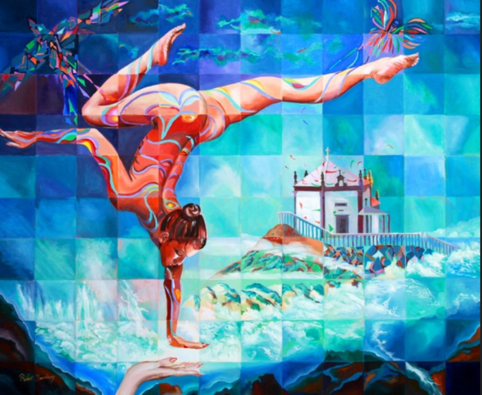 Capture2 (700x573, 681Kb)