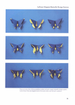  Origami_Butterflies_0033 (500x700, 184Kb)