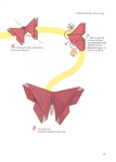  Origami_Butterflies_0039 (500x700, 101Kb)