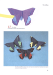  Origami_Butterflies_0043 (500x700, 165Kb)