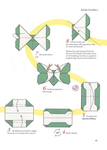  Origami_Butterflies_0045 (500x700, 145Kb)