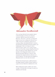  Origami_Butterflies_0048 (500x700, 126Kb)