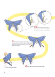  Origami_Butterflies_0050 (500x700, 136Kb)