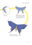  Origami_Butterflies_0051 (500x700, 107Kb)