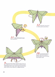  Origami_Butterflies_0082 (500x700, 137Kb)