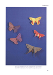  Origami_Butterflies_0097 (500x700, 163Kb)