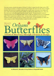  Origami_Butterflies_0106 (500x700, 322Kb)