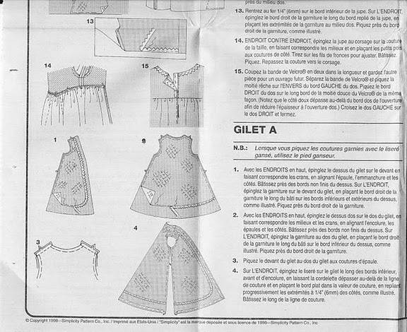 Simplicity _8323-18 Inches Doll Clothes -10 (576x470, 89Kb)