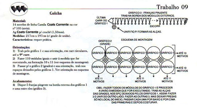colcha009b (640x361, 94Kb)