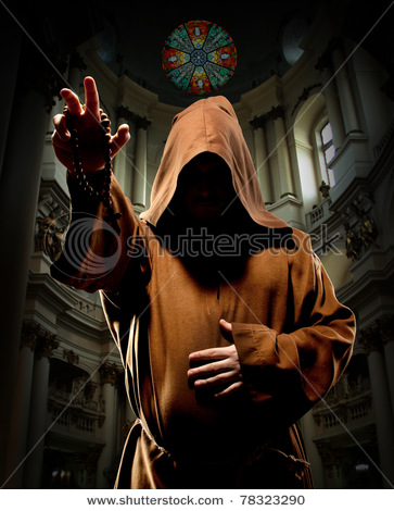 stock-photo-portrait-of-preaching-medieval-monk-in-church-78323290 (363x470, 67Kb)