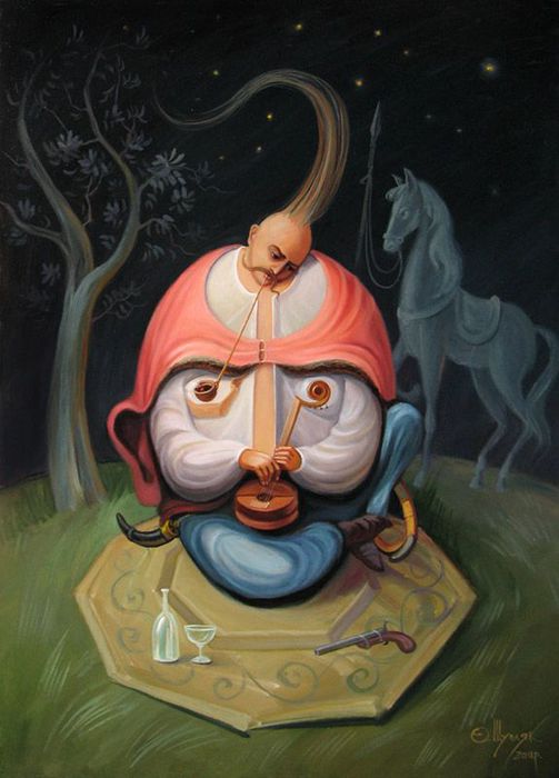 oleg-shuplyak-18 (503x700, 49Kb)