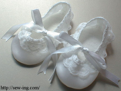 baby_shoes (500x380, 32Kb)