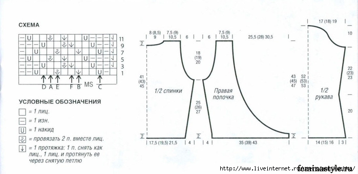 8f67cf0bc8 (700x340, 107Kb)