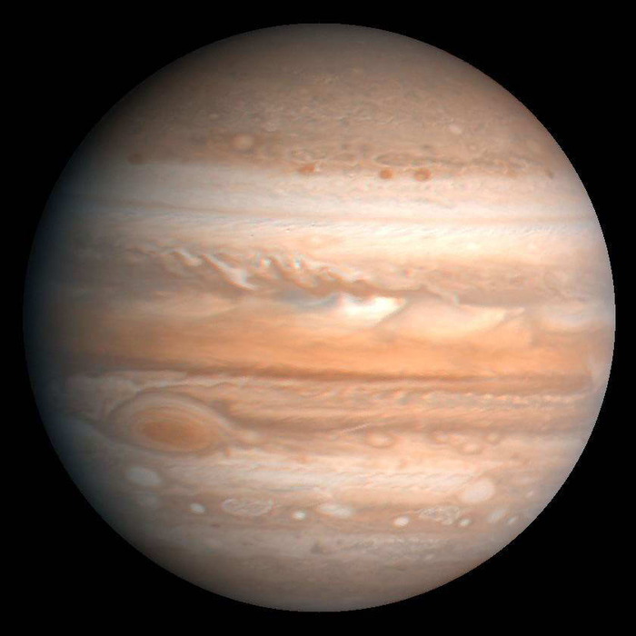 jupiter (700x700, 68Kb)