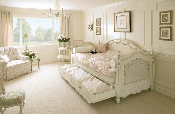 romantic_design_shabby_chic_bedroom_1 (600x393, 55Kb)