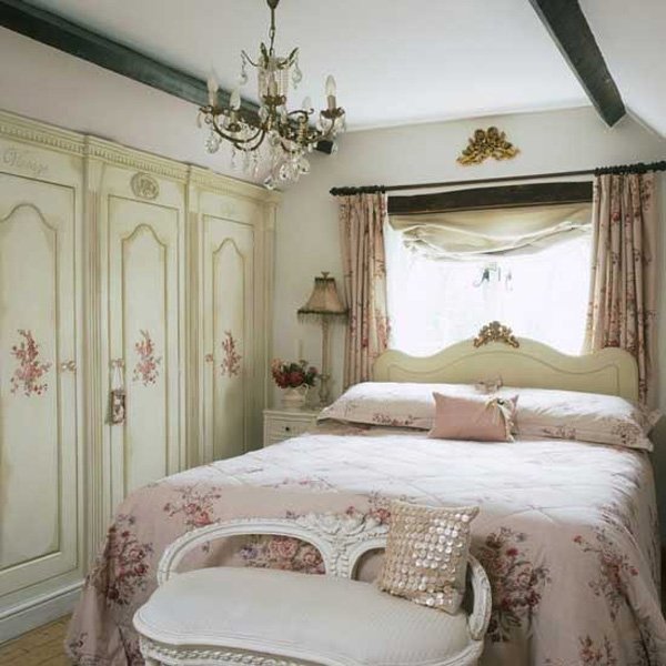 romantic_design_shabby_chic_bedroom_4 (600x600, 63Kb)
