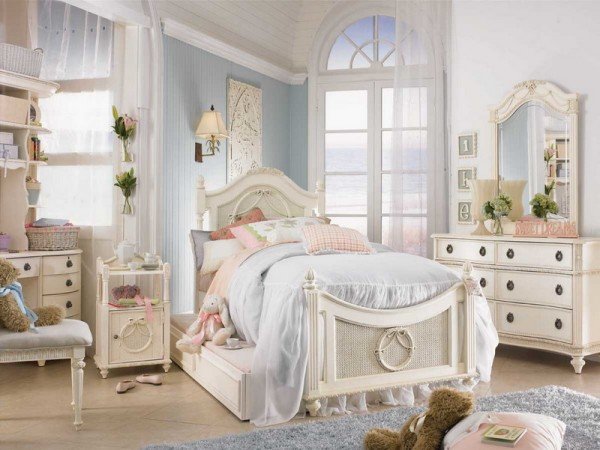 romantic_design_shabby_chic_bedroom_7 (600x450, 59Kb)