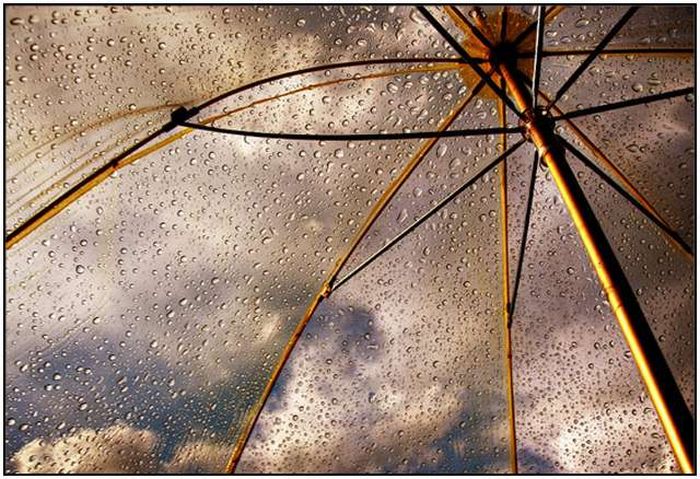 beautiful_rain_photos_18 (700x479, 104Kb)