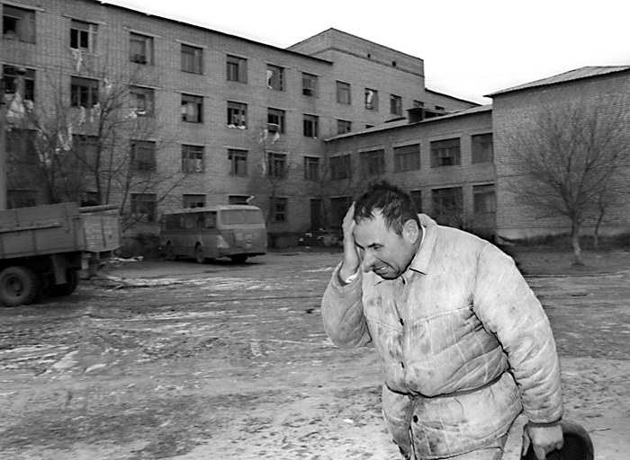 что делать в кизляре. Смотреть фото что делать в кизляре. Смотреть картинку что делать в кизляре. Картинка про что делать в кизляре. Фото что делать в кизляре